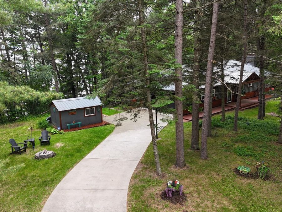 Property Image 42