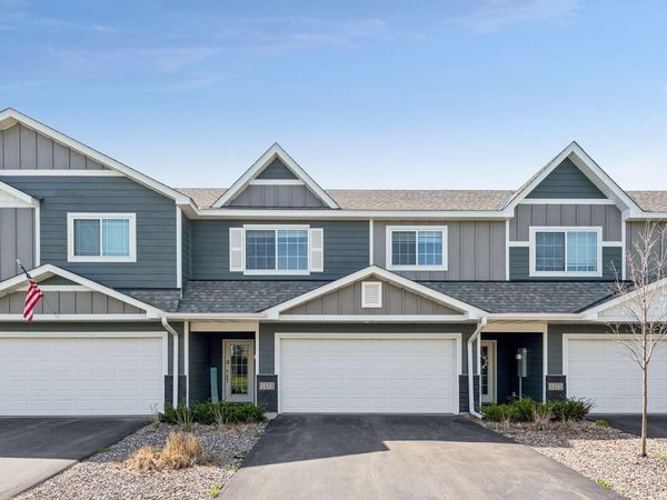 1473 Riverpointe Road, Watertown, MN 55388
