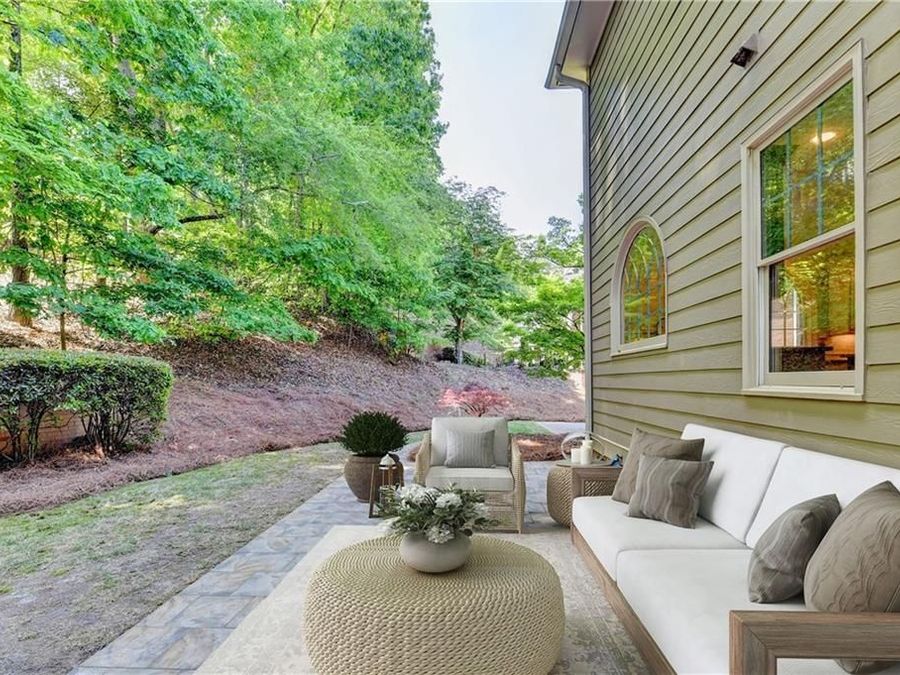 Property Image 11