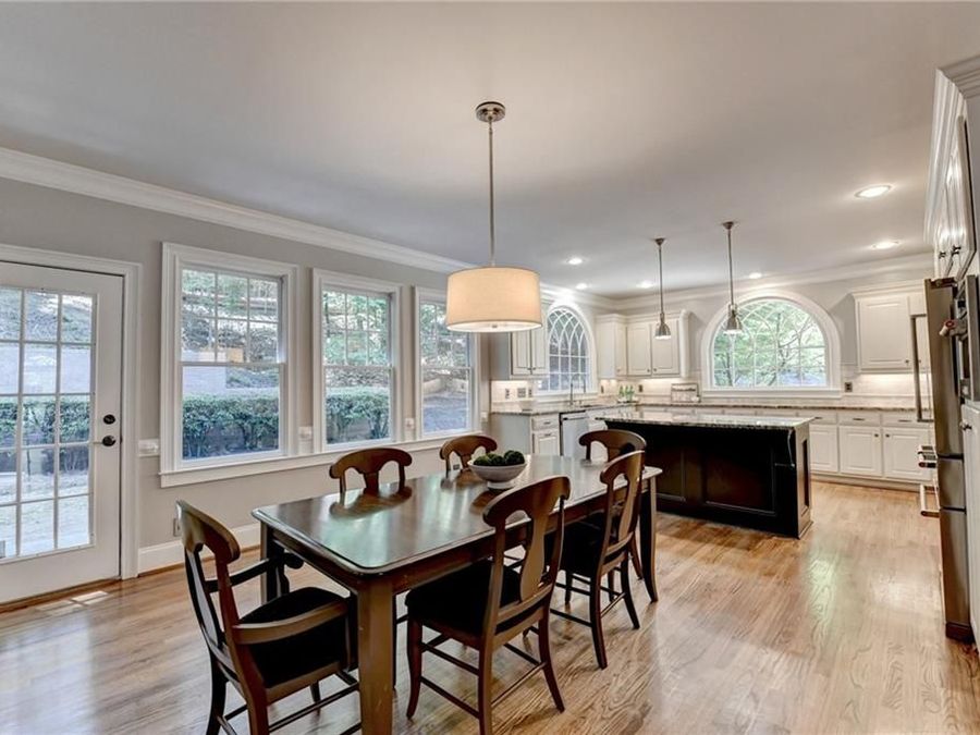 Property Image 24
