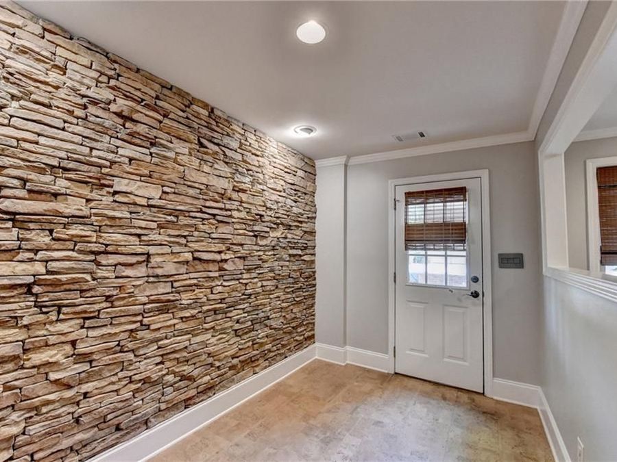 Property Image 56