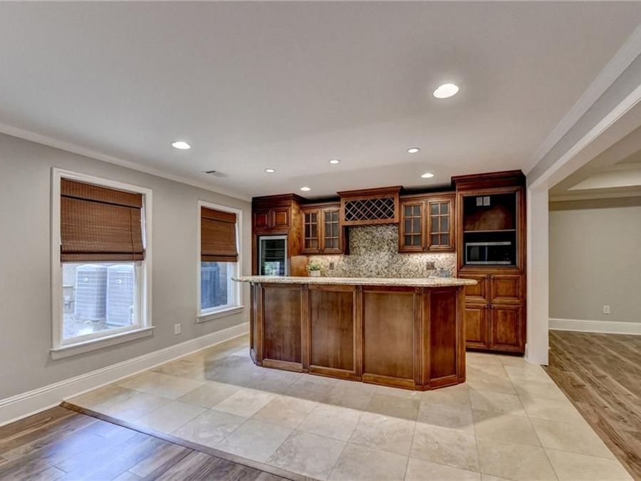 Property Image 58