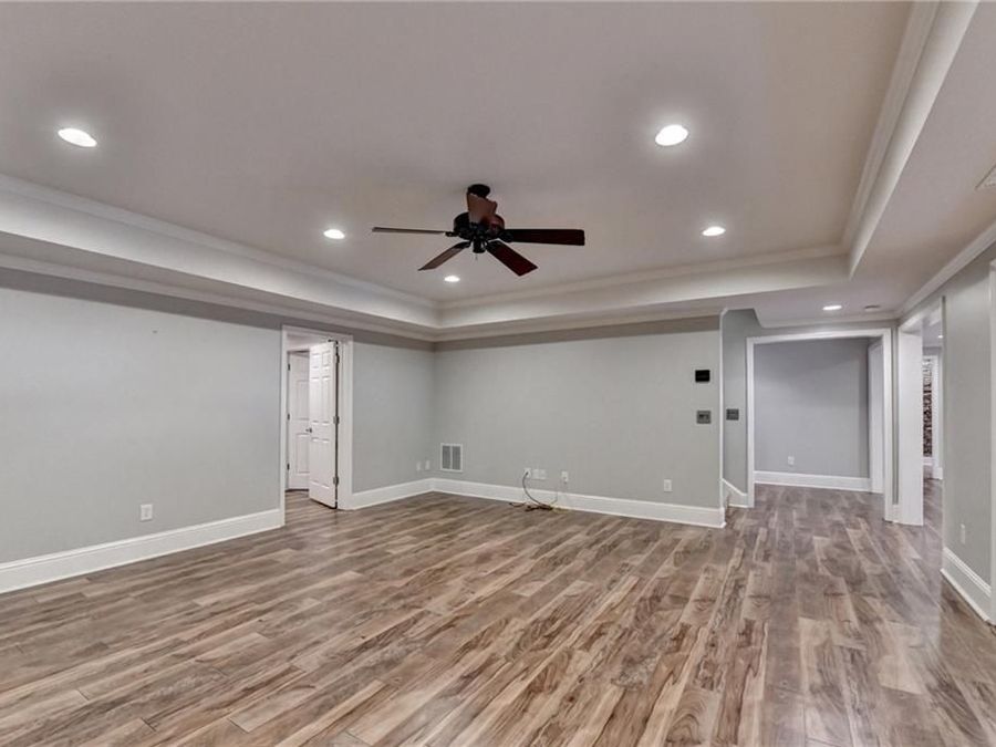 Property Image 59