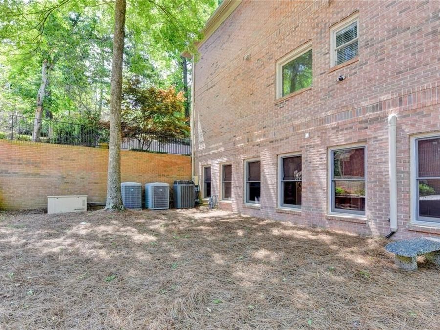 Property Image 64