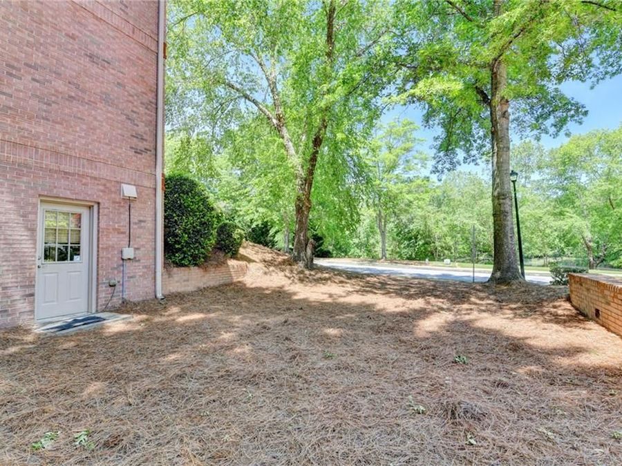 Property Image 65