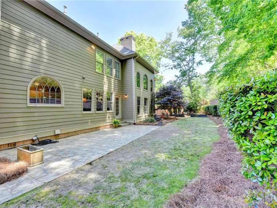 Property Image 66