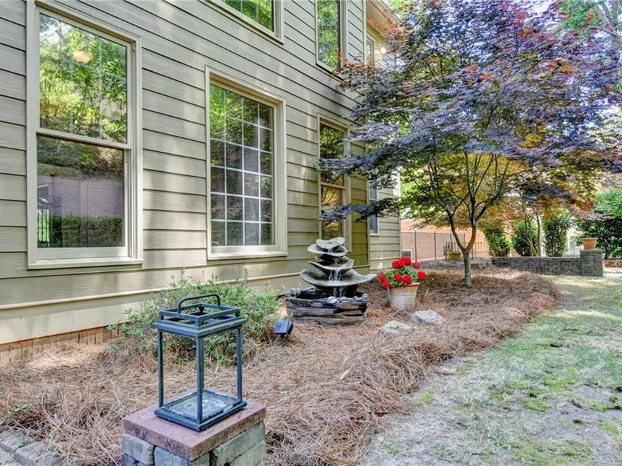 Property Image 68
