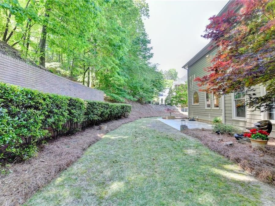 Property Image 69
