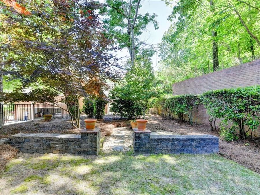 Property Image 70