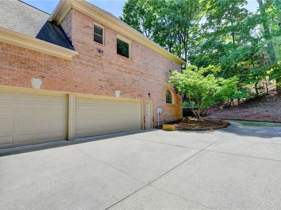 Property Image 71