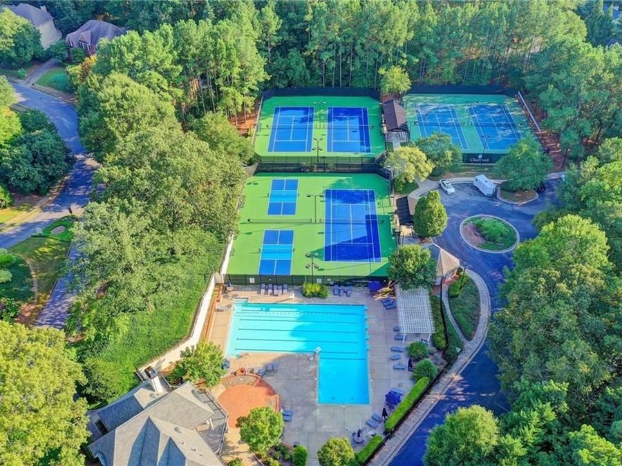 Property Image 76