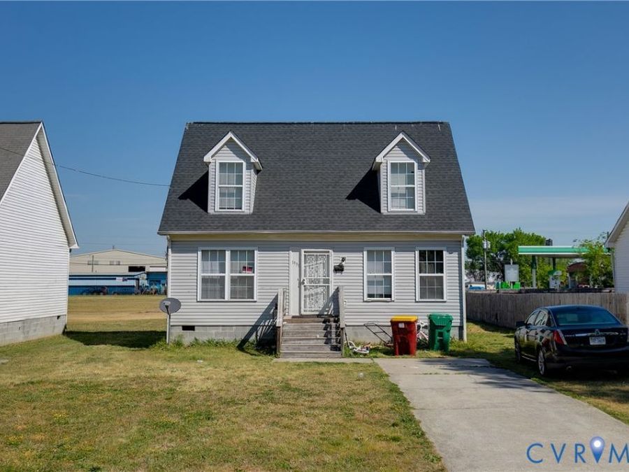 Property Image 6