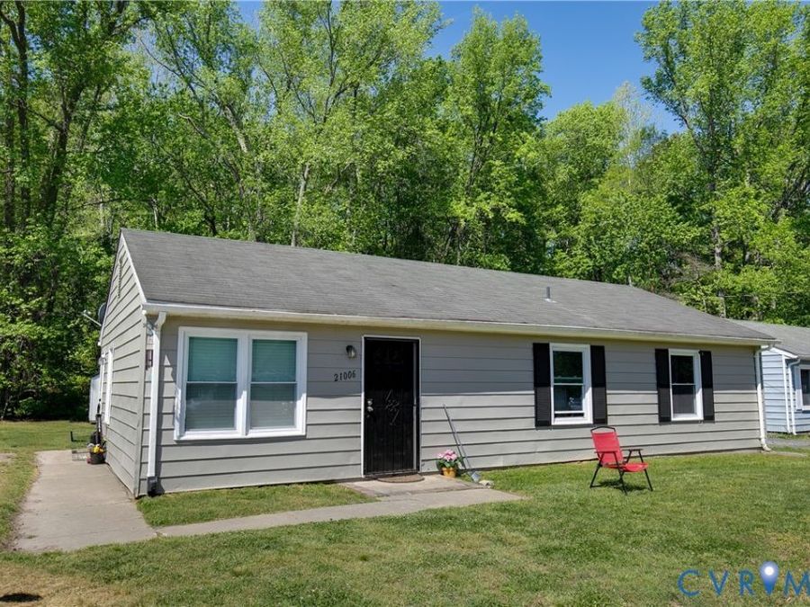 Property Image 7