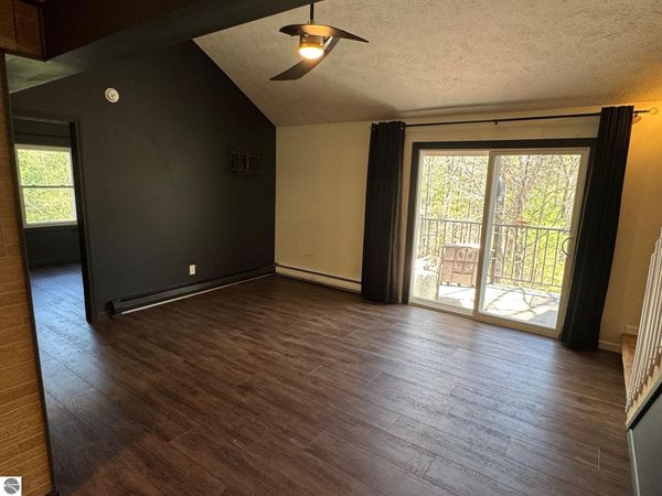 4250 Mitchell Creek Drive, Unit G6, Traverse City, MI 49686