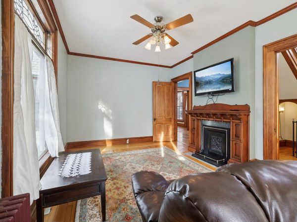 733 5th Street, Baraboo, WI 53913