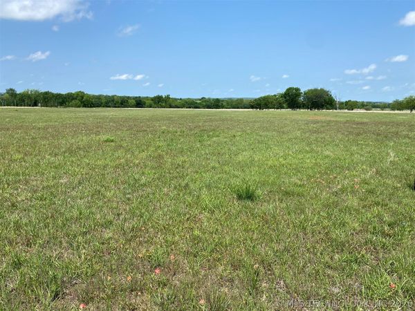 7828 Homestead Drive , Mounds, OK 74047
