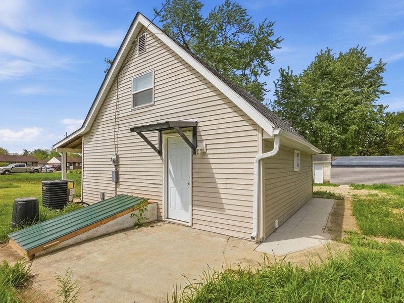 544 Cedarwood Road , Columbus, OH 43207 Photo 25