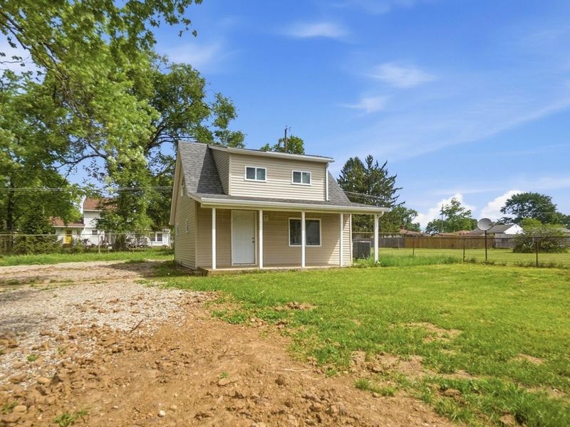 544 Cedarwood Road , Columbus, OH 43207 Photo 3