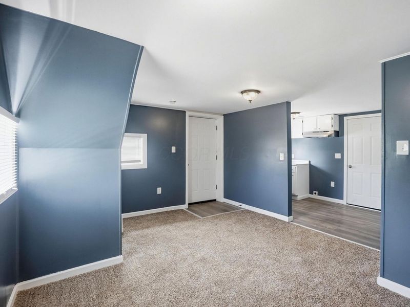 544 Cedarwood Road , Columbus, OH 43207 Photo 30