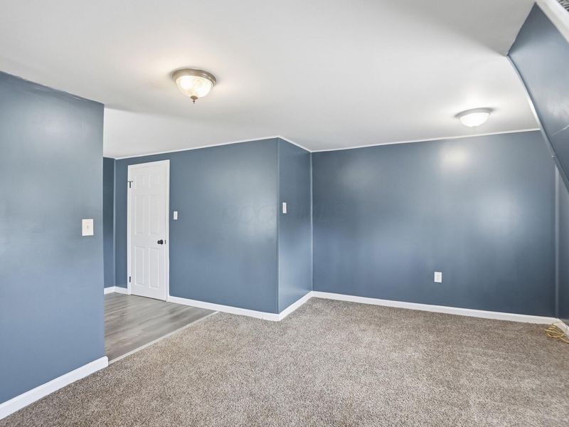 544 Cedarwood Road , Columbus, OH 43207 Photo 31