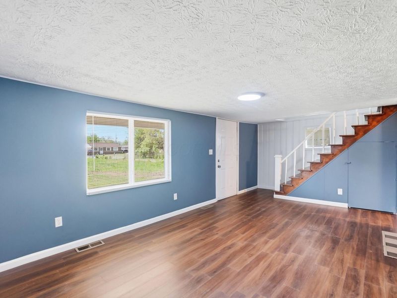544 Cedarwood Road , Columbus, OH 43207 Photo 4