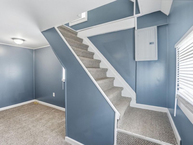 544 Cedarwood Road , Columbus, OH 43207 Photo 42