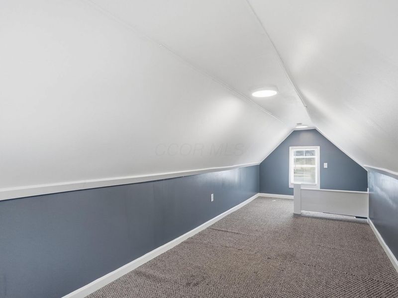 544 Cedarwood Road , Columbus, OH 43207 Photo 45