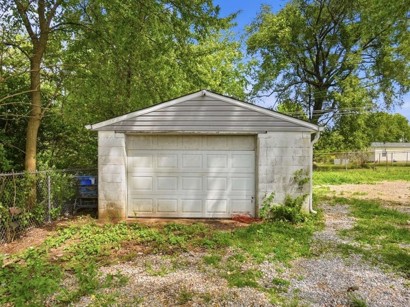 544 Cedarwood Road , Columbus, OH 43207 Photo 46