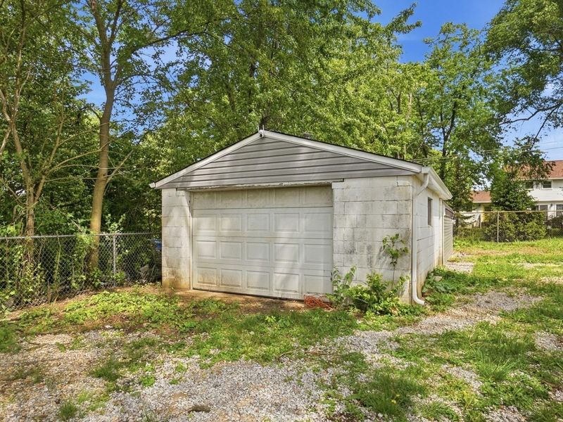 544 Cedarwood Road , Columbus, OH 43207 Photo 47
