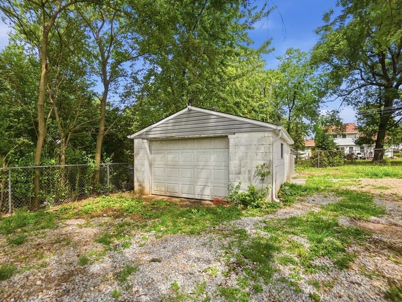 544 Cedarwood Road , Columbus, OH 43207 Photo 48