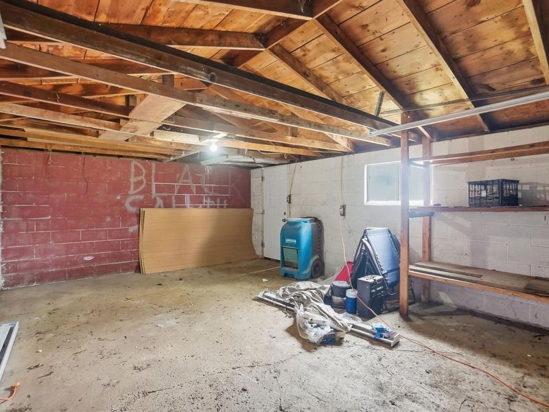 544 Cedarwood Road , Columbus, OH 43207 Photo 51