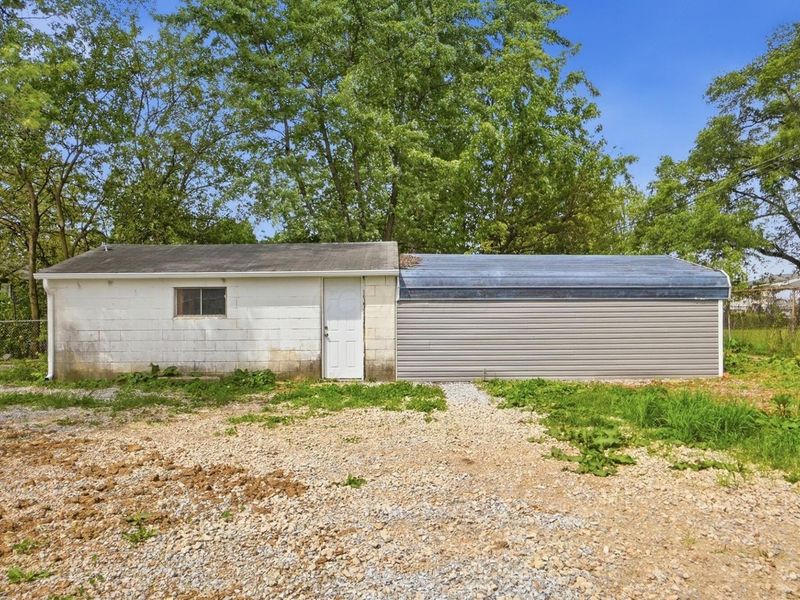 544 Cedarwood Road , Columbus, OH 43207 Photo 53