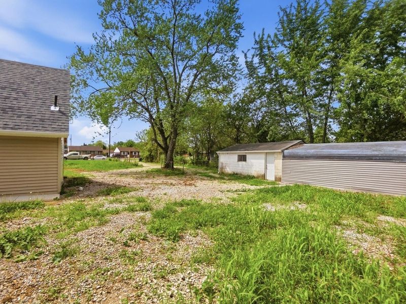 544 Cedarwood Road , Columbus, OH 43207 Photo 55