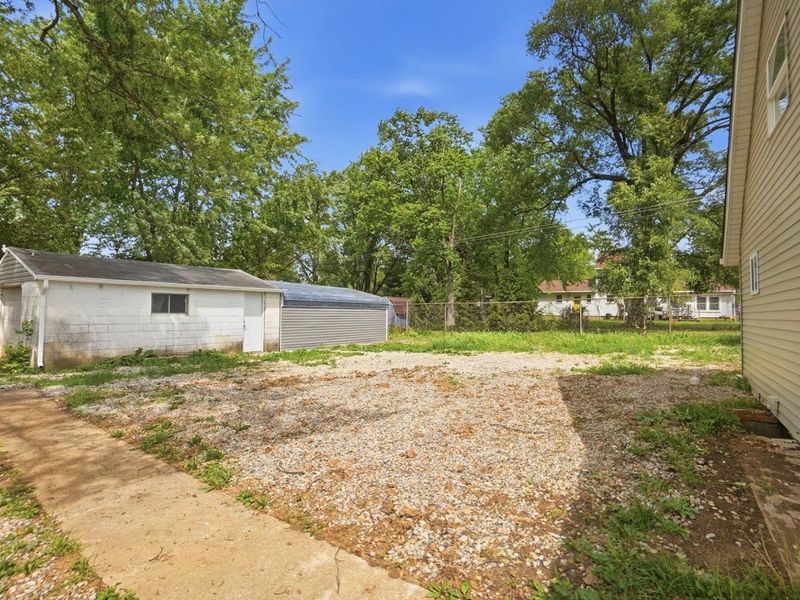 544 Cedarwood Road , Columbus, OH 43207 Photo 56