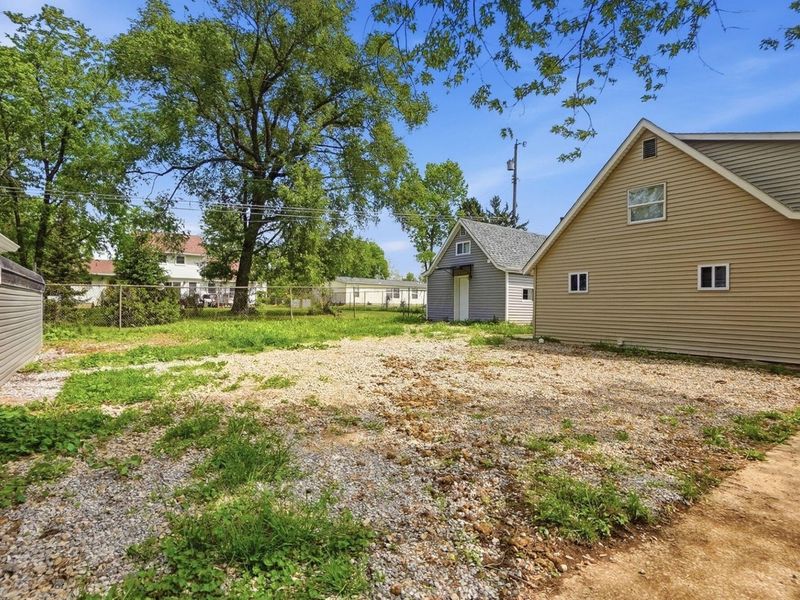 544 Cedarwood Road , Columbus, OH 43207 Photo 57