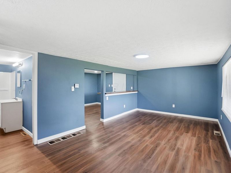 544 Cedarwood Road , Columbus, OH 43207 Photo 6