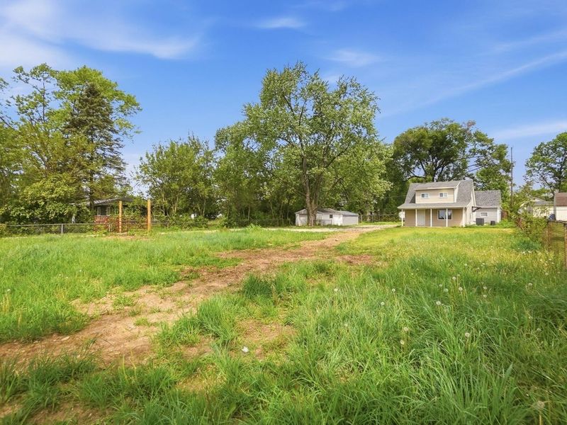 544 Cedarwood Road , Columbus, OH 43207 Photo 60