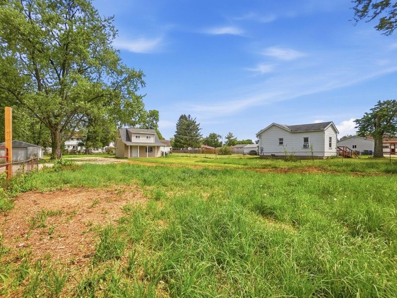 544 Cedarwood Road , Columbus, OH 43207 Photo 61
