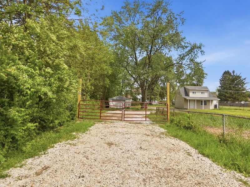 544 Cedarwood Road , Columbus, OH 43207 Photo 62