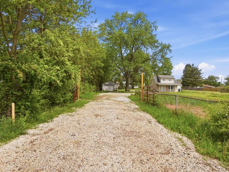 544 Cedarwood Road , Columbus, OH 43207 Photo 63