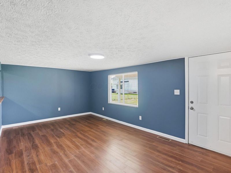 544 Cedarwood Road , Columbus, OH 43207 Photo 7