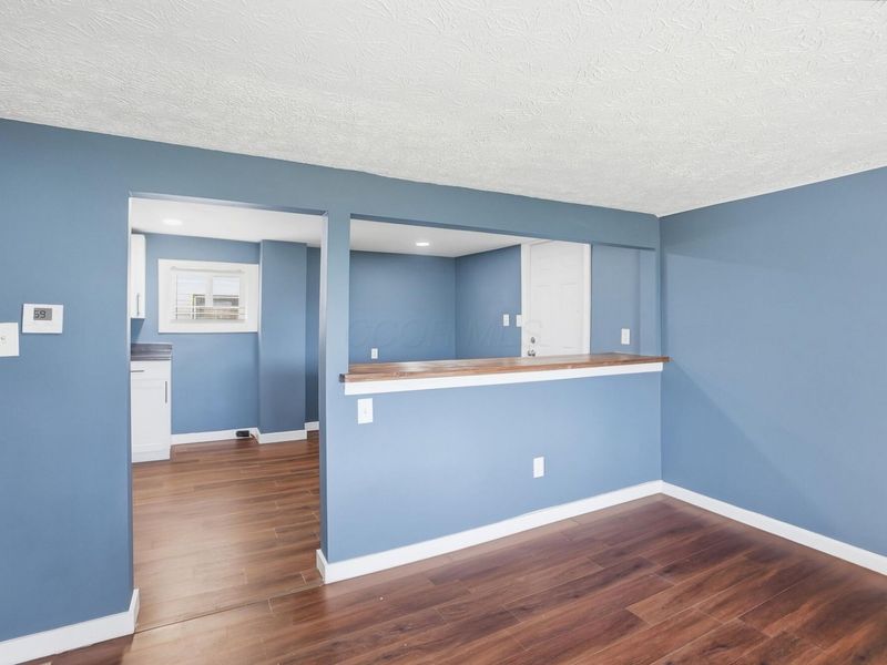 544 Cedarwood Road , Columbus, OH 43207 Photo 8
