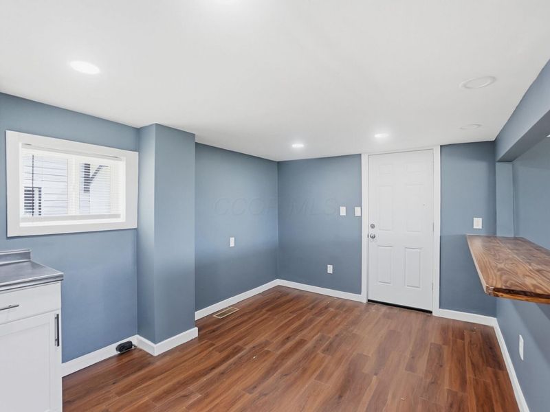 544 Cedarwood Road , Columbus, OH 43207 Photo 9
