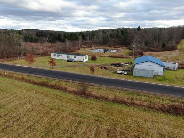 140 Round Pond Road, Smithville, NY 13841