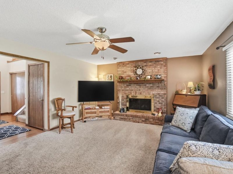 20 Remington Court, Fairfield, OH 45011 Photo 10