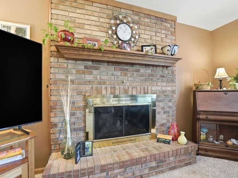 20 Remington Court, Fairfield, OH 45011 Photo 11