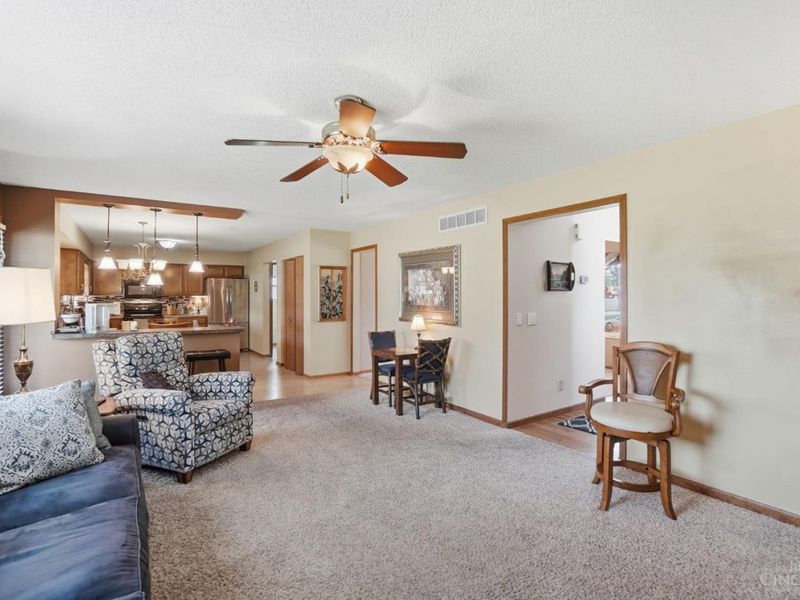 20 Remington Court, Fairfield, OH 45011 Photo 12