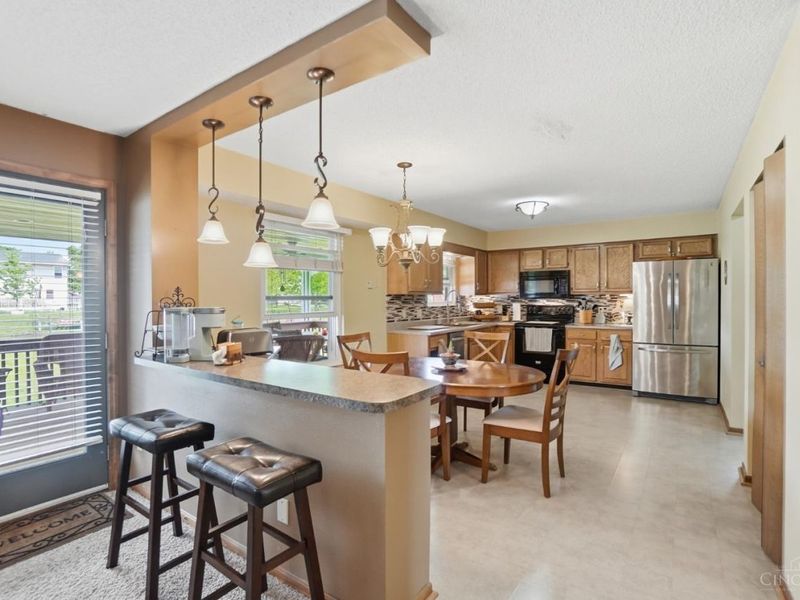 20 Remington Court, Fairfield, OH 45011 Photo 13