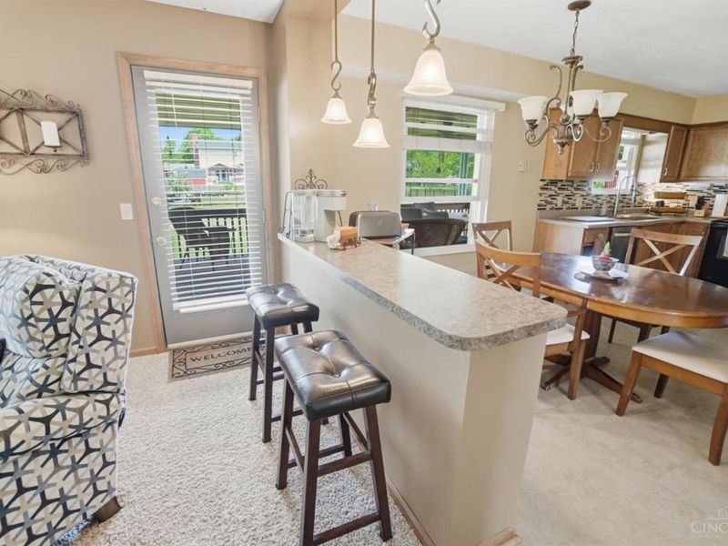 20 Remington Court, Fairfield, OH 45011 Photo 14