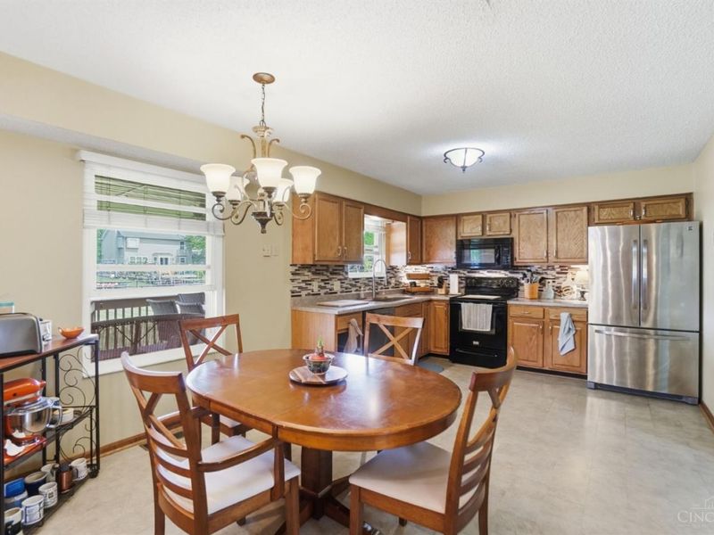 20 Remington Court, Fairfield, OH 45011 Photo 15